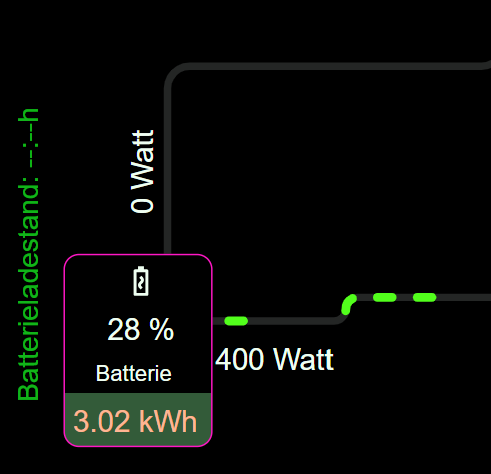 cb4edffe-9b18-4560-94ad-42bcf8ead11d-image.png