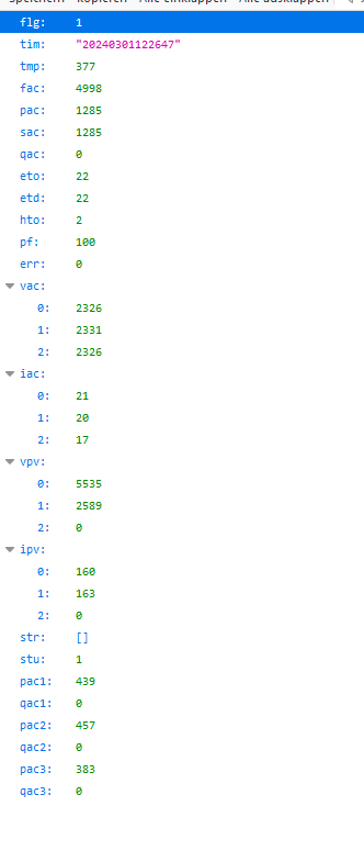 4e9a151b-06bc-40ff-9e9a-b8441a313c9d-grafik.png