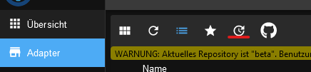 Screenshot 2024-03-01 123032.png