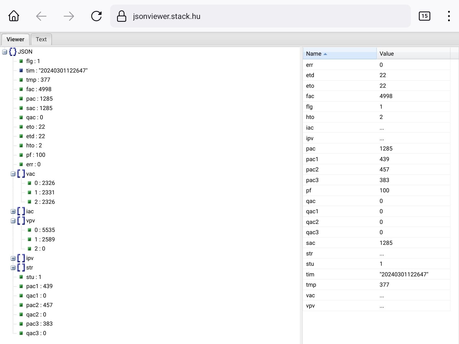Screenshot_20240301-124444_Firefox.jpg