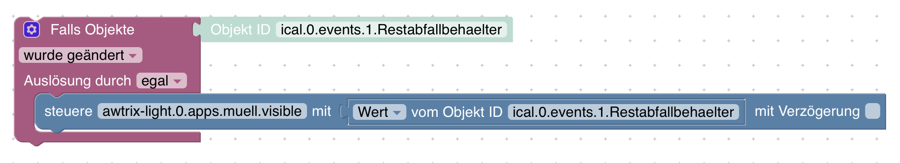 Screenshot 2024-03-01 at 13.39.31.png