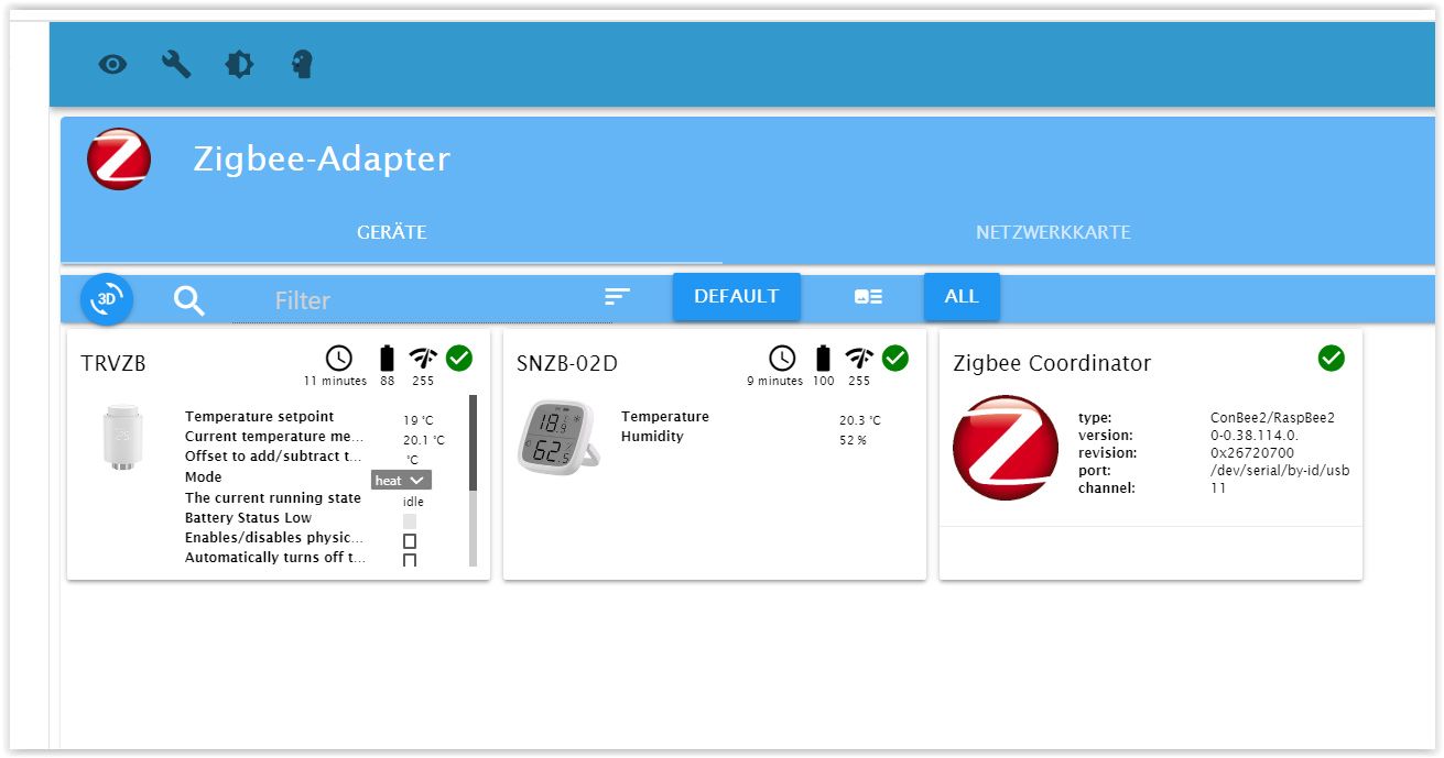 zigbee_conbee.jpg