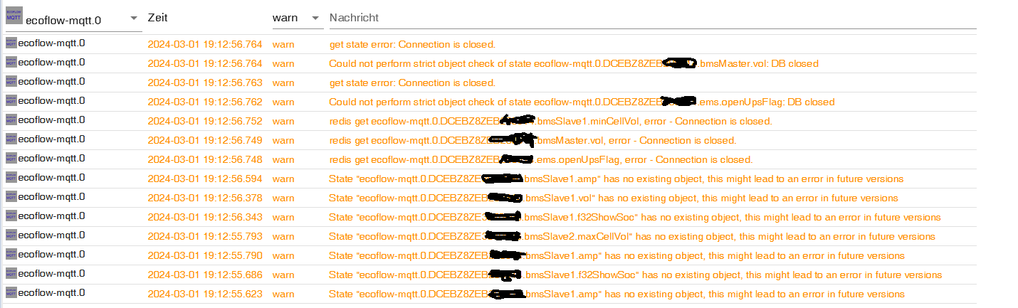 99fd2293-c1d8-4a9c-95f4-07e79260854f-grafik.png