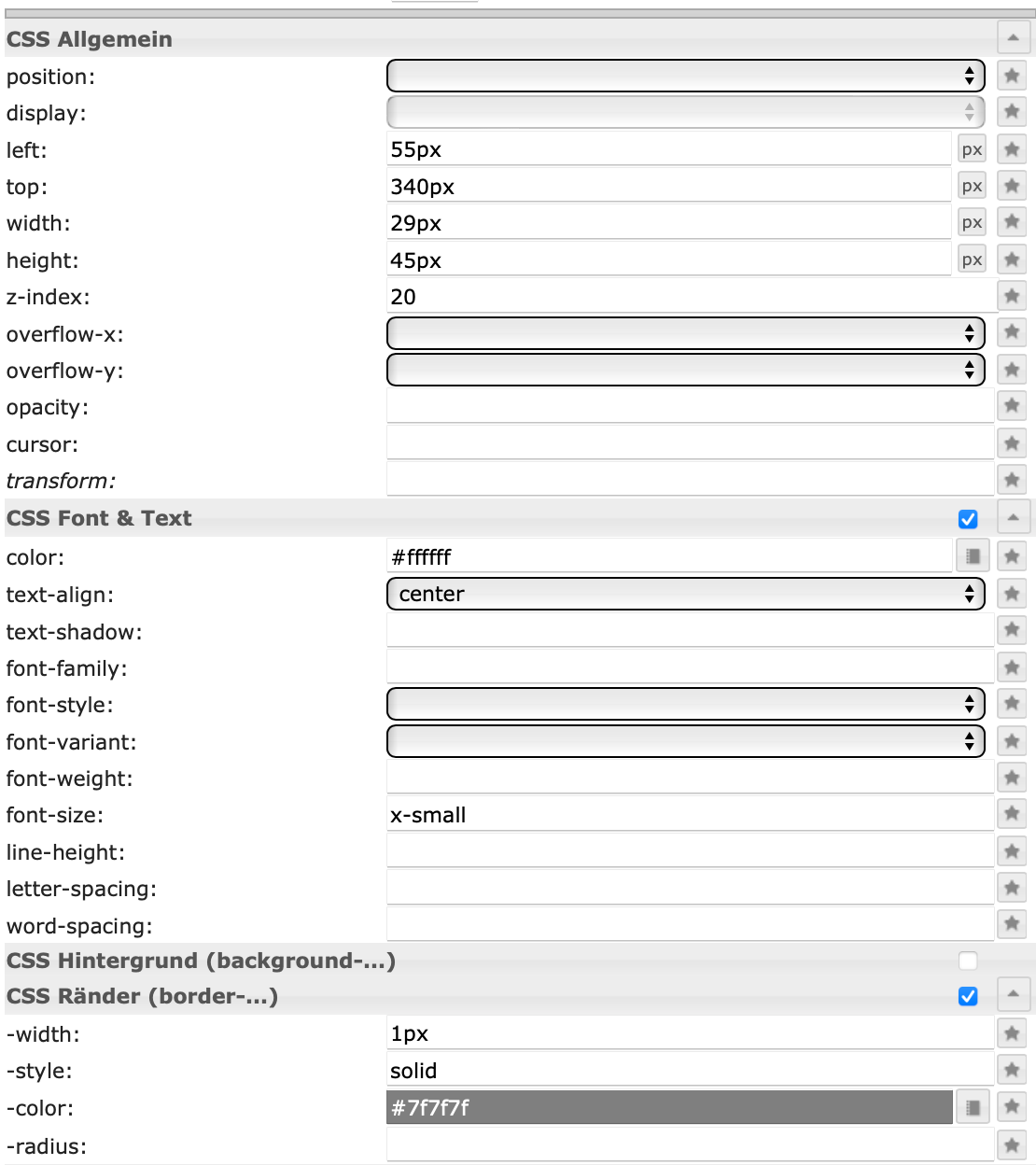 c3f0bd0b-5847-4d23-bb03-26e755a6b9cc-image.png
