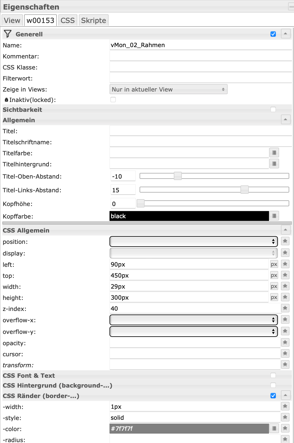 afe0eb2a-f7ad-426c-92ca-a0933d329b58-image.png