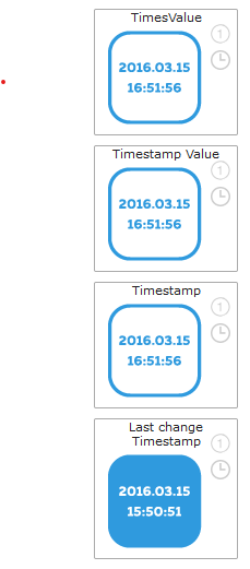 Screenshot 2024-03-02 115216.png