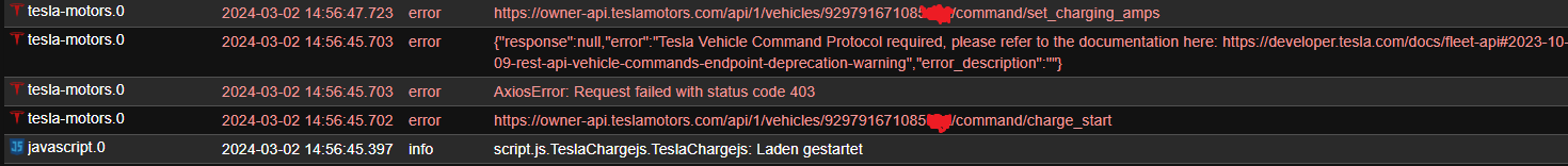 fehlermeldung.png
