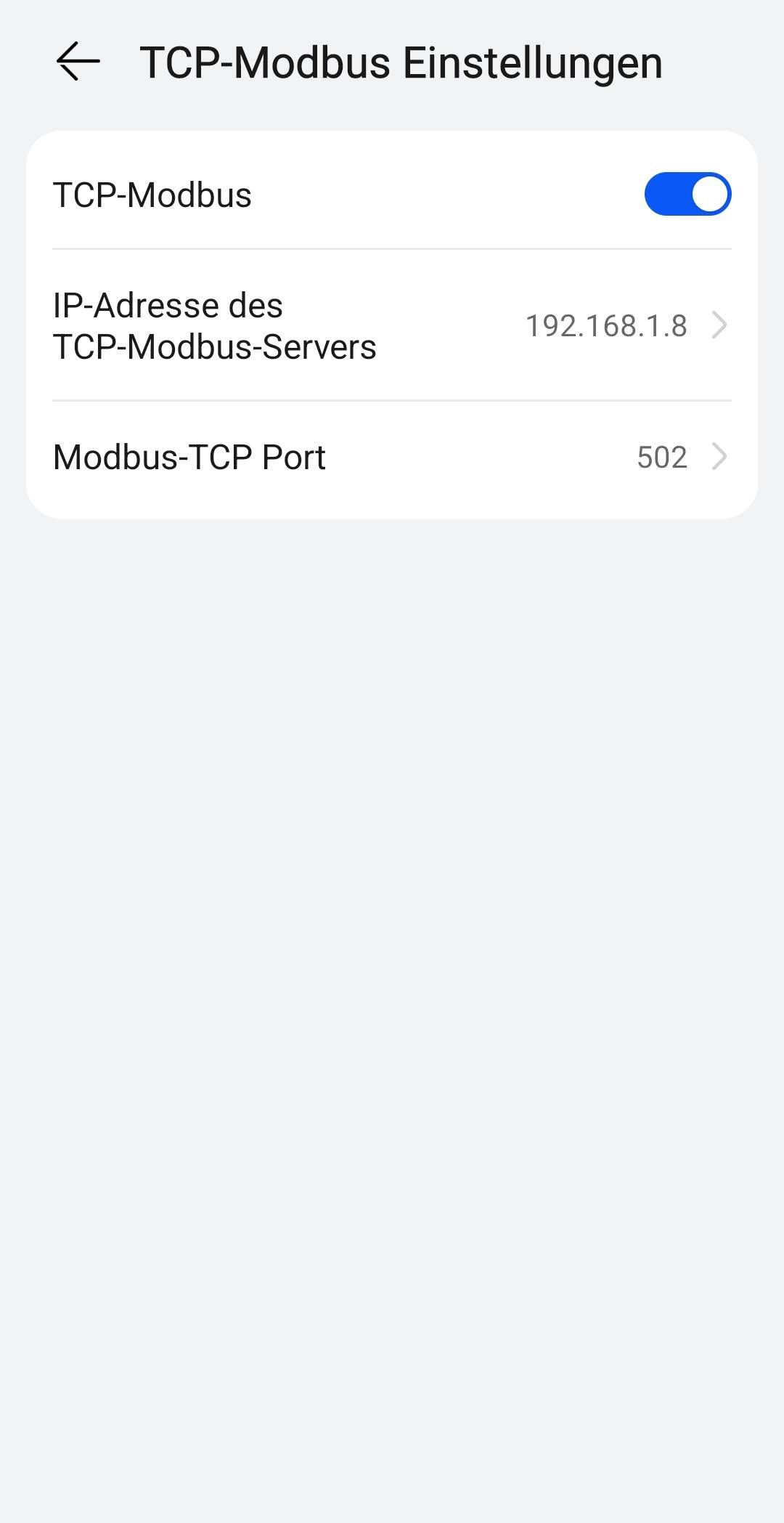 TCP Modbus Einstellung.jpg
