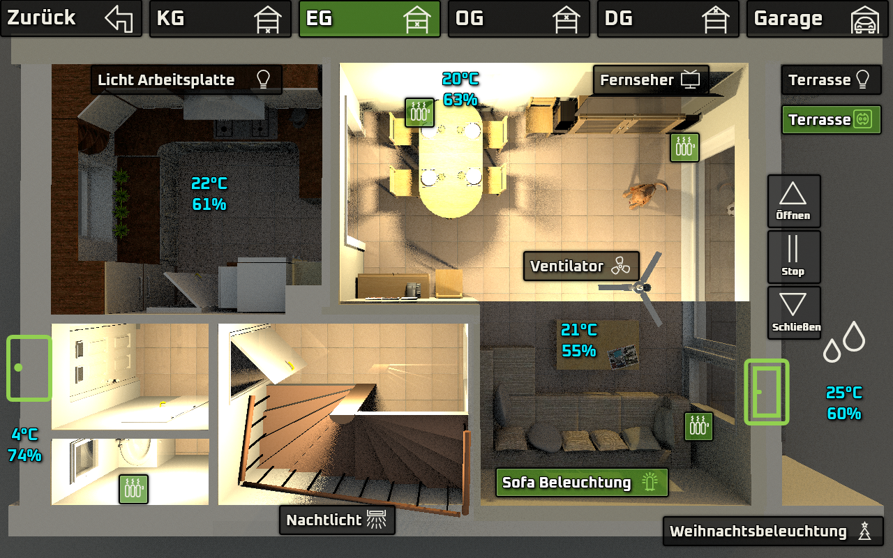 7acbbc3e-c3dd-4f01-a27d-cb5f148cae19-image.png
