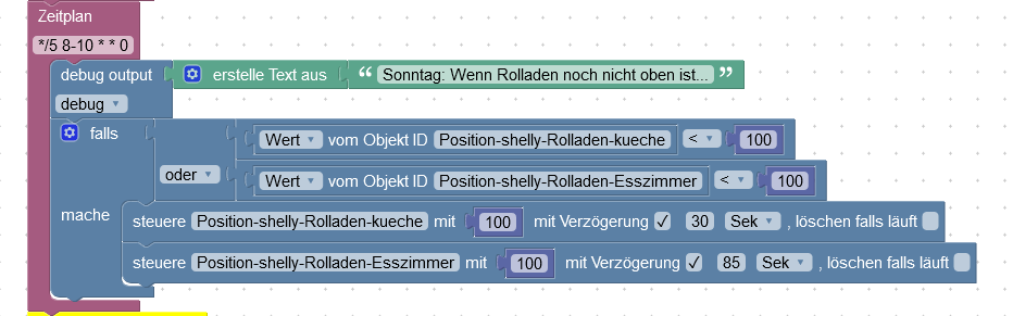 rolladen.png