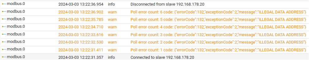 MODBus.png