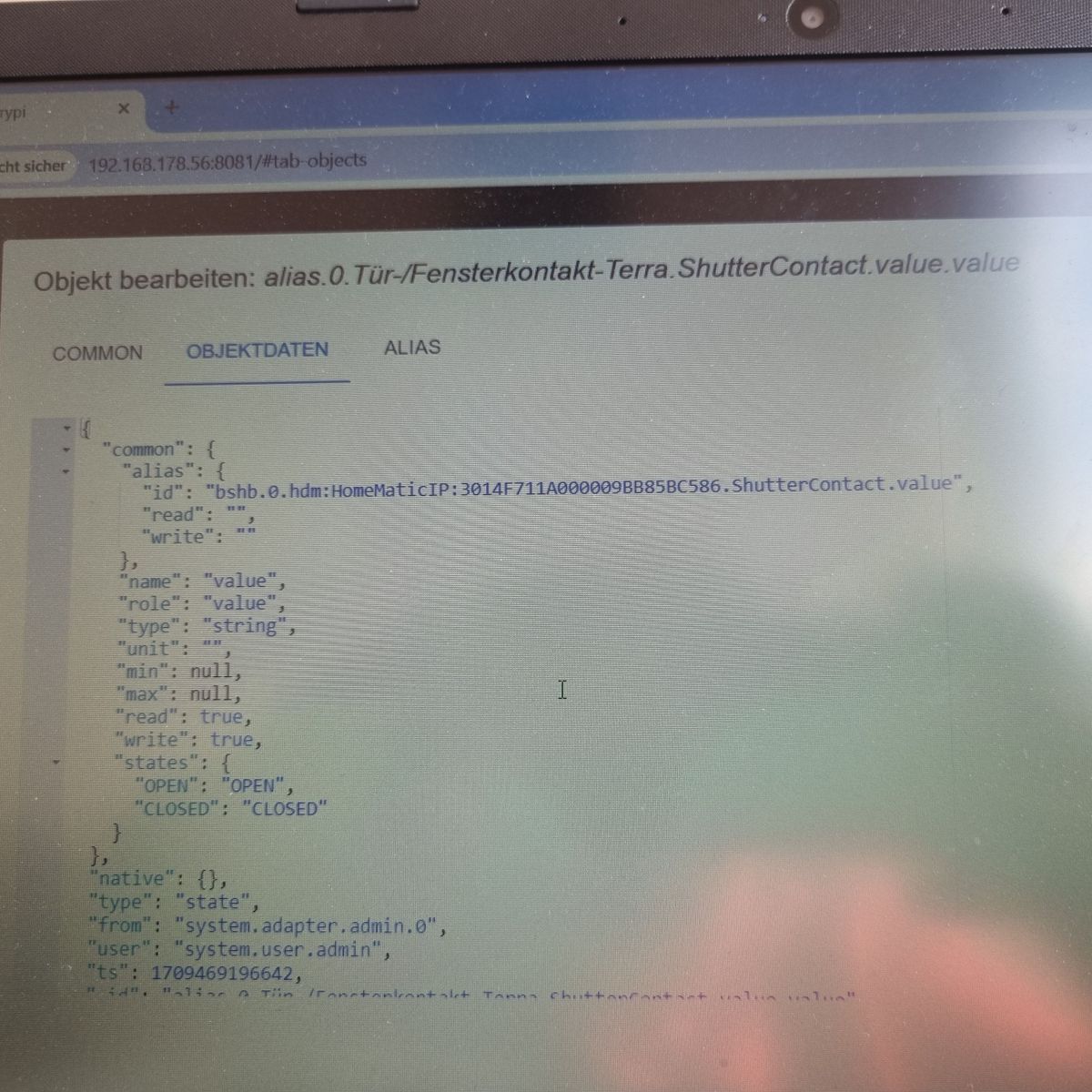 17094692881144865286764388814391.jpg