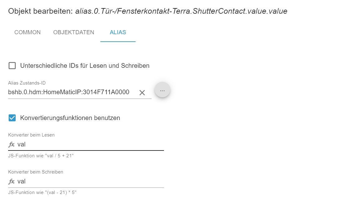 Screenshot 2024-03-03 134506-3.jpeg