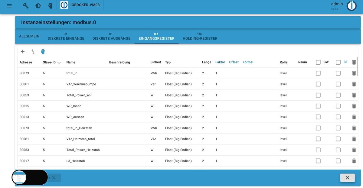 Screenshot_20240303-143640_Firefox.jpg
