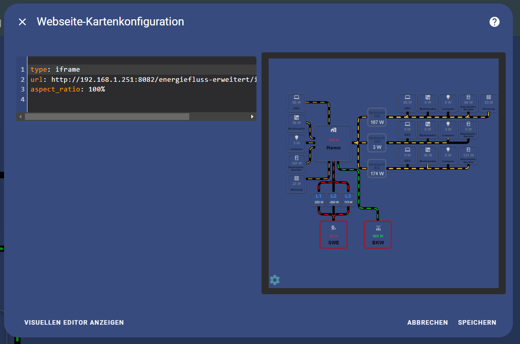 8f079297-e3dc-4279-b45a-269585acafbc-image.png