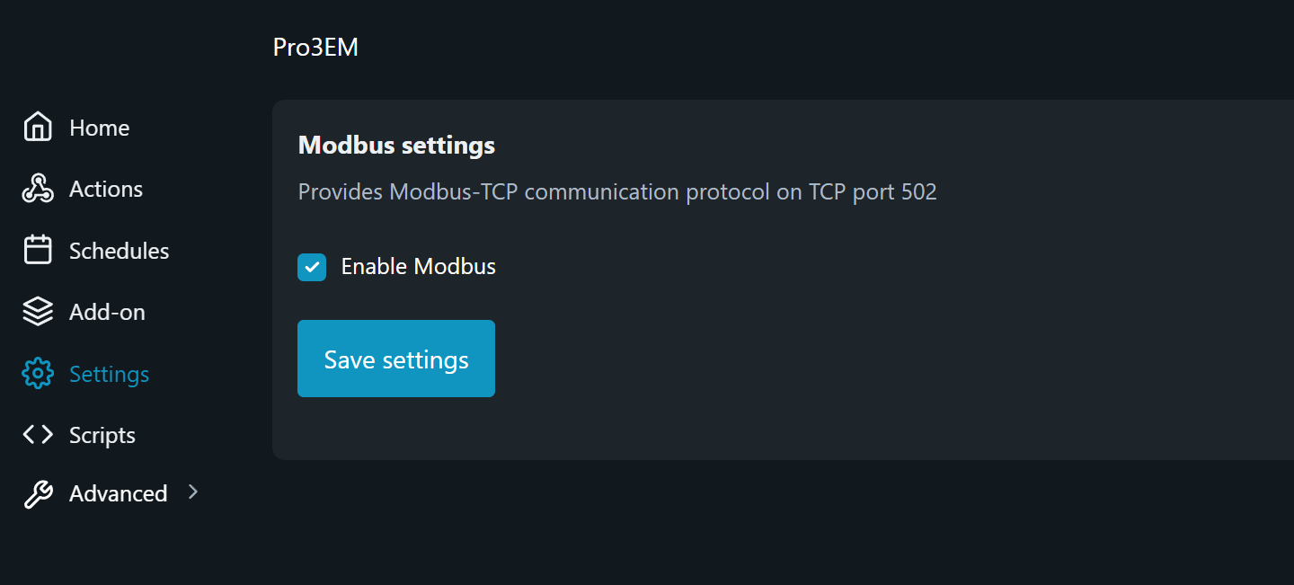 Modbus Shelly Pro.png