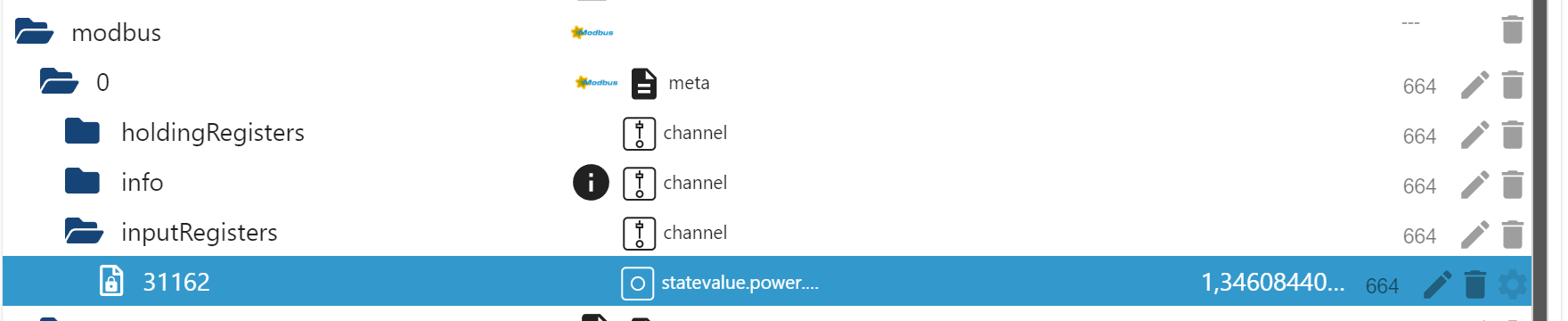 Modbus Shelly.png