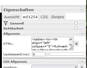 5a633326-56af-4582-8aad-5eb13ff6a0af-grafik.png