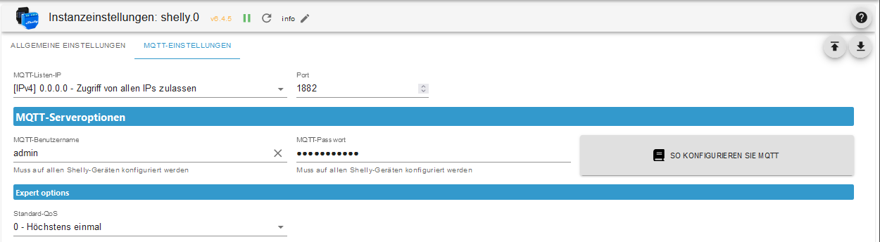 ShellyAdapter_MQTT.png