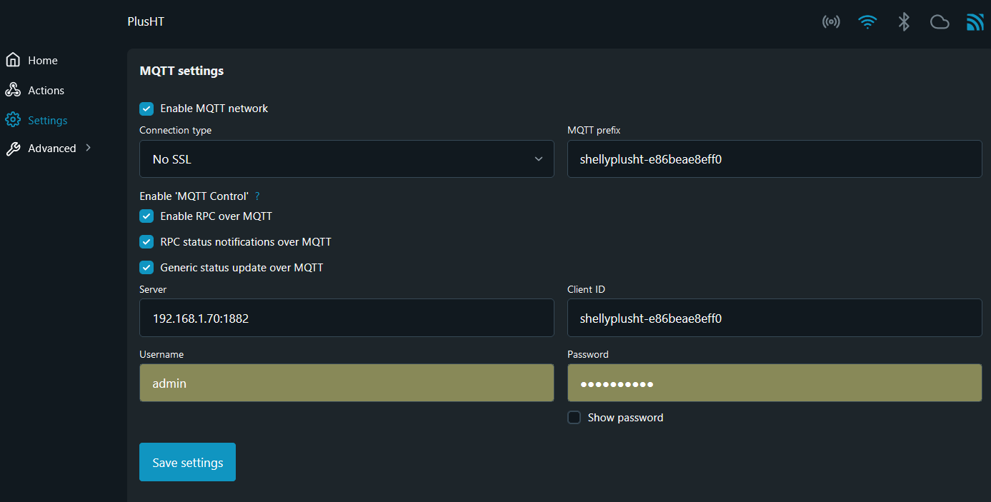 ShellyPlusHT_MQTT.png