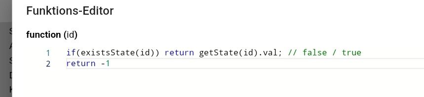 Screenshot_20240304_095250_Chrome.jpg