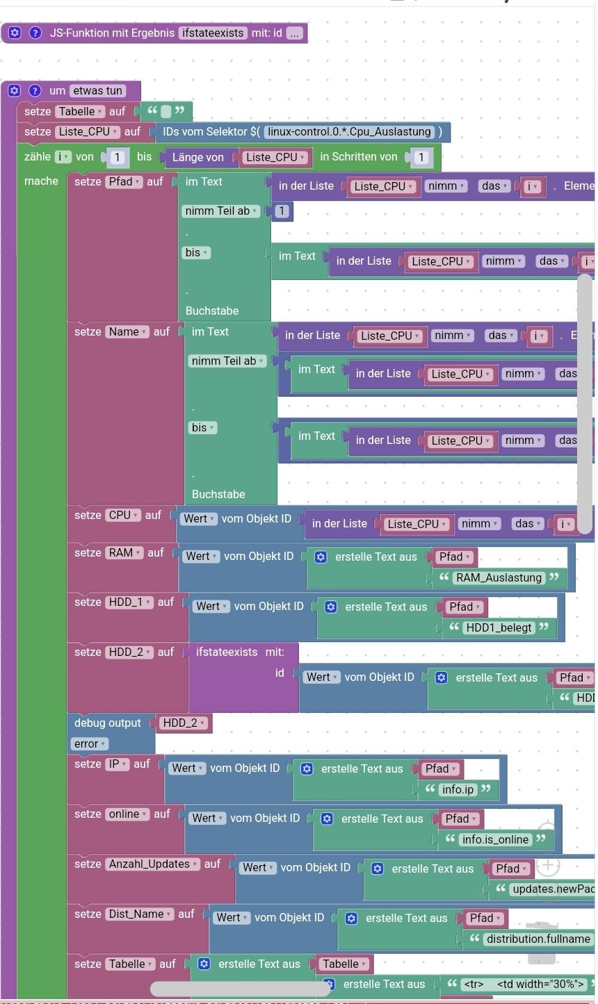 Screenshot_20240304_094425_Chrome.jpg