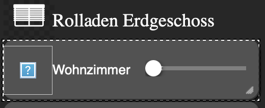 Bildschirmfoto 2024-03-04 um 10.46.58.png