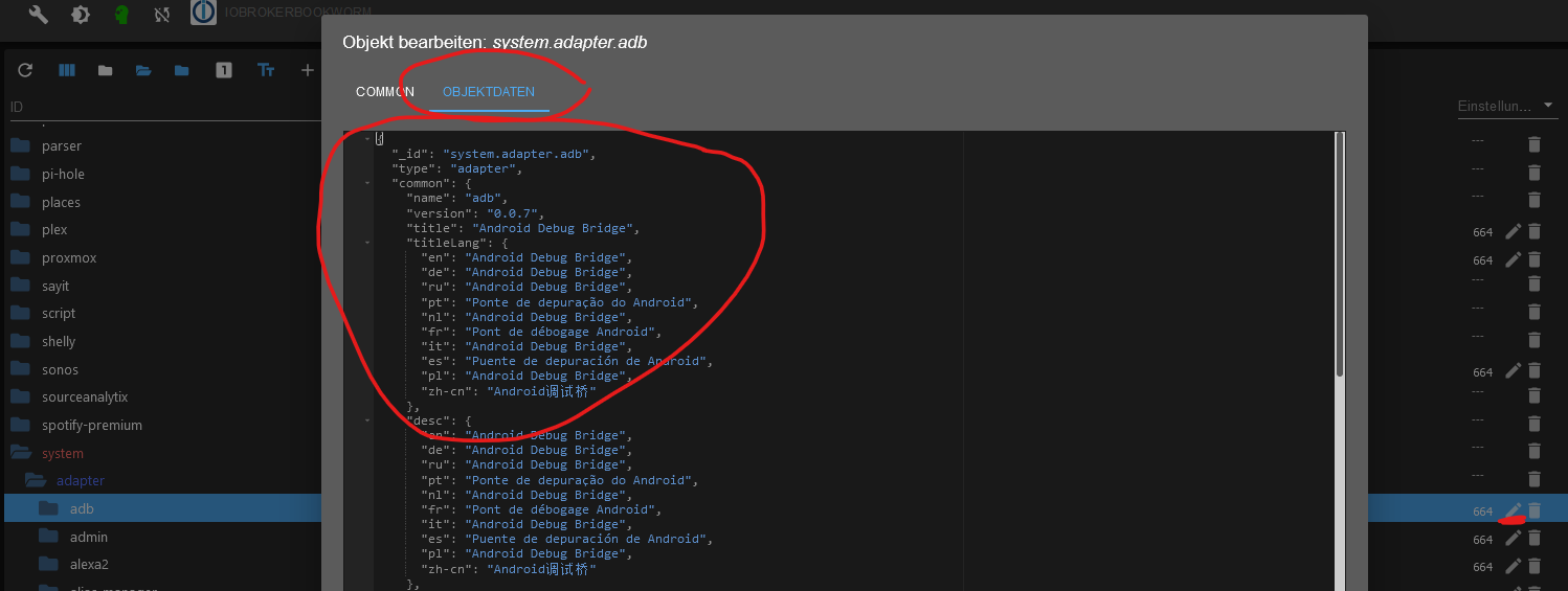 Screenshot 2024-03-04 125147.png