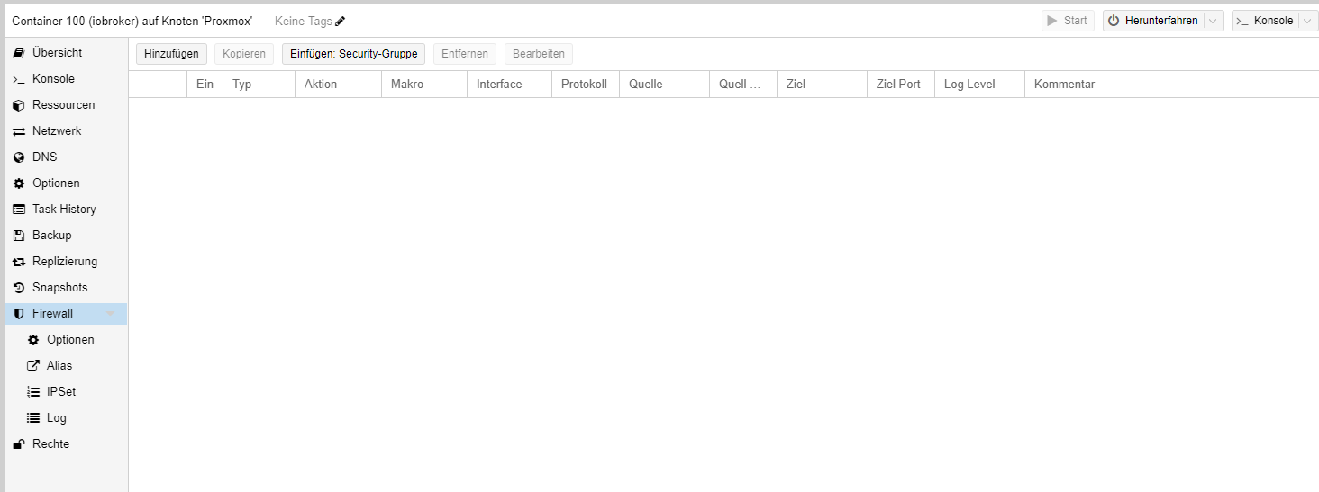 cb046980-fa24-41d3-a9ef-d45e836f0e8b-image.png