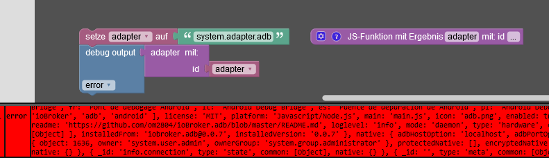 Screenshot 2024-03-04 133239.png