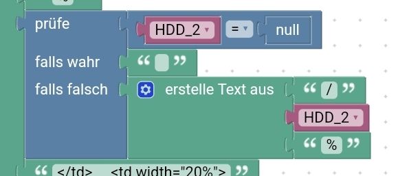 Screenshot_20240304_140400_Chrome.jpg