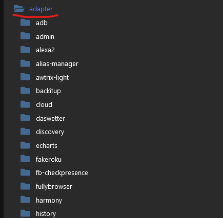 Screenshot 2024-03-04 144900.png