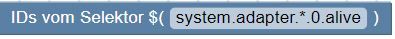Blockly_temp.JPG