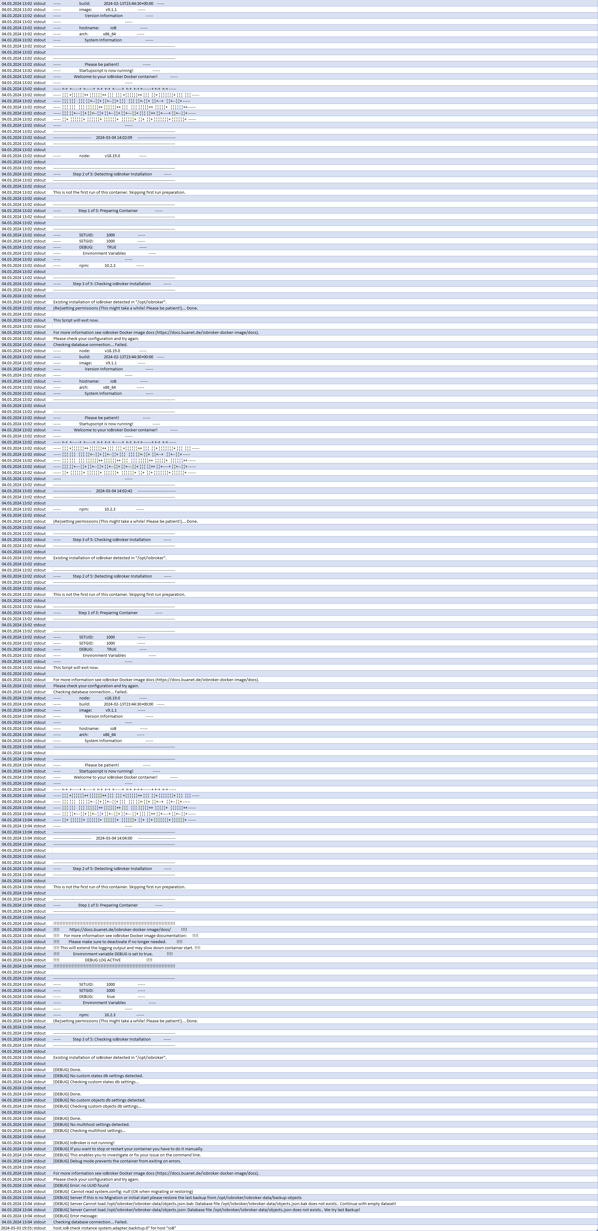 f33deaf4-f6af-443f-aa17-204cf3e90a7b-image.png