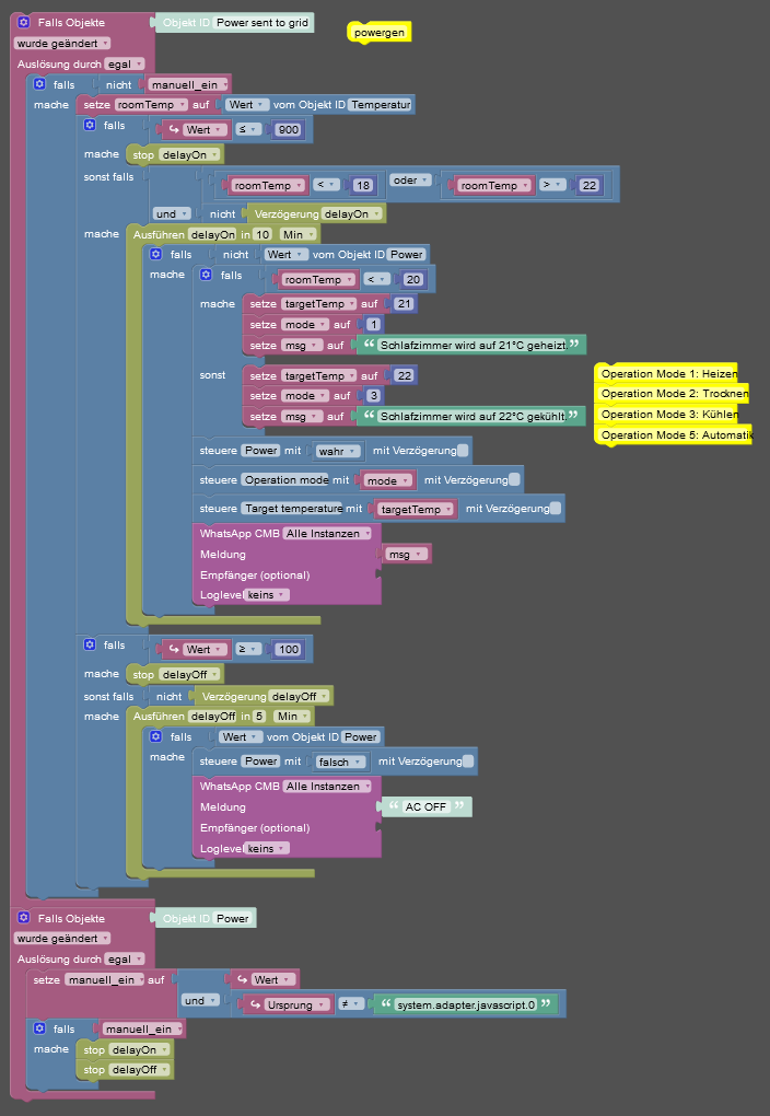 4c96ba66-a5ff-430a-a49a-7c1e772ec61d-grafik.png