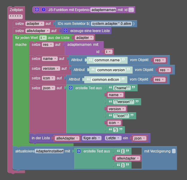 Screenshot 2024-03-04 165247.png