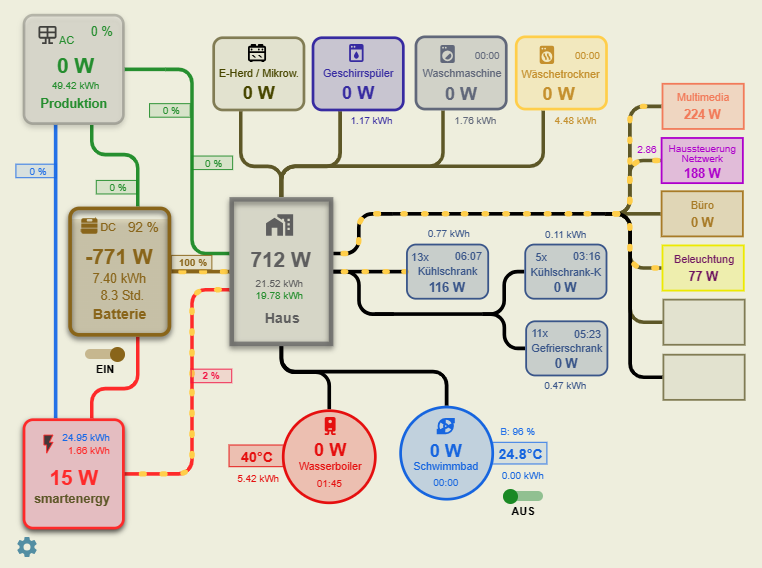 80700d15-0ff0-4ff4-bbd1-c794405e0a7d-image.png