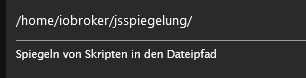 Screenshot 2024-03-04 191443.png