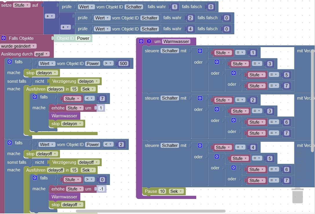 e5ea0350-787c-4906-b486-33114abc1862-grafik.png
