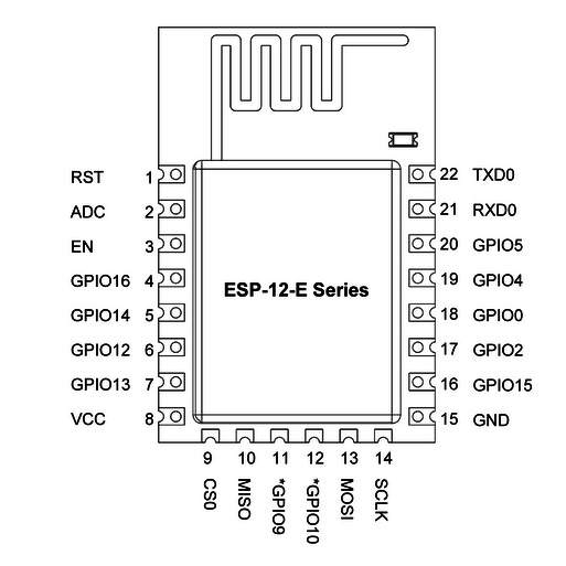 66e3d899-a230-4957-963e-b102f1f92c40-4920576300_1709567394.png