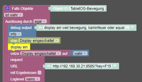 9f78cc01-36c5-406c-ada0-383704d78b50-image.png