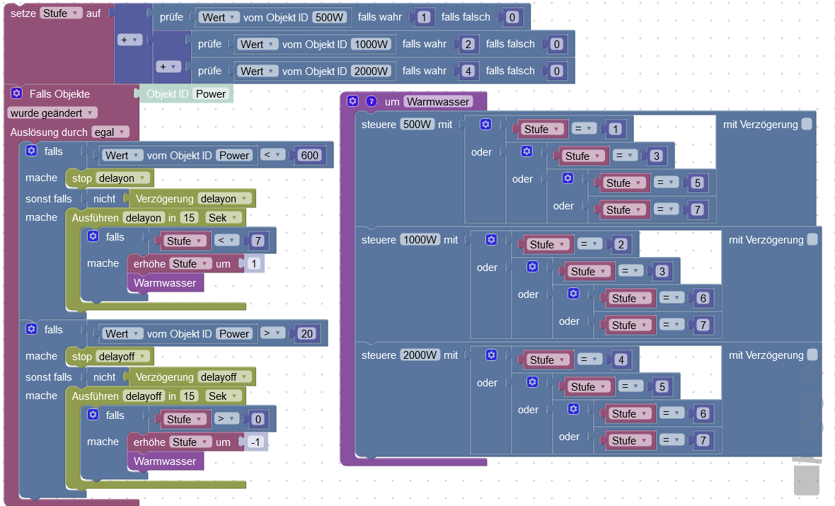 bb2310b0-52b5-49da-9c71-c4cb5afa349a-grafik.png