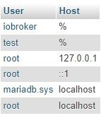 Screenshot 2024-03-05 180318.jpg