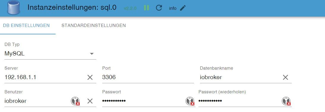 Screenshot 2024-03-05 180702.jpg