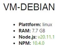 Screenshot 2024-03-05 181019.jpg