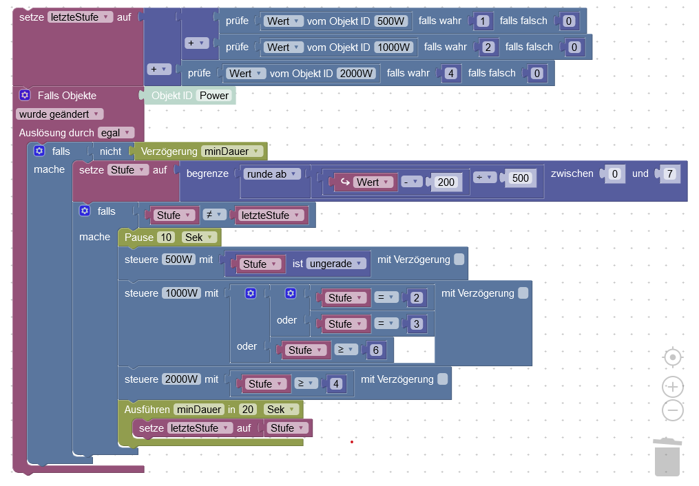 3e3771f3-7c3d-49b0-b21f-6ca04e9aaf4f-grafik.png