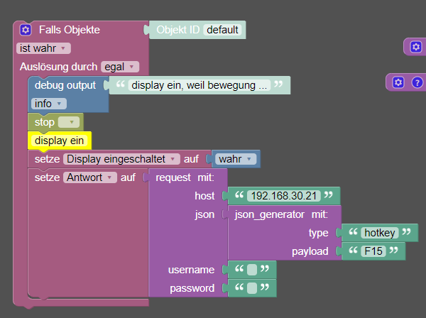 Screenshot 2024-03-05 195852.png