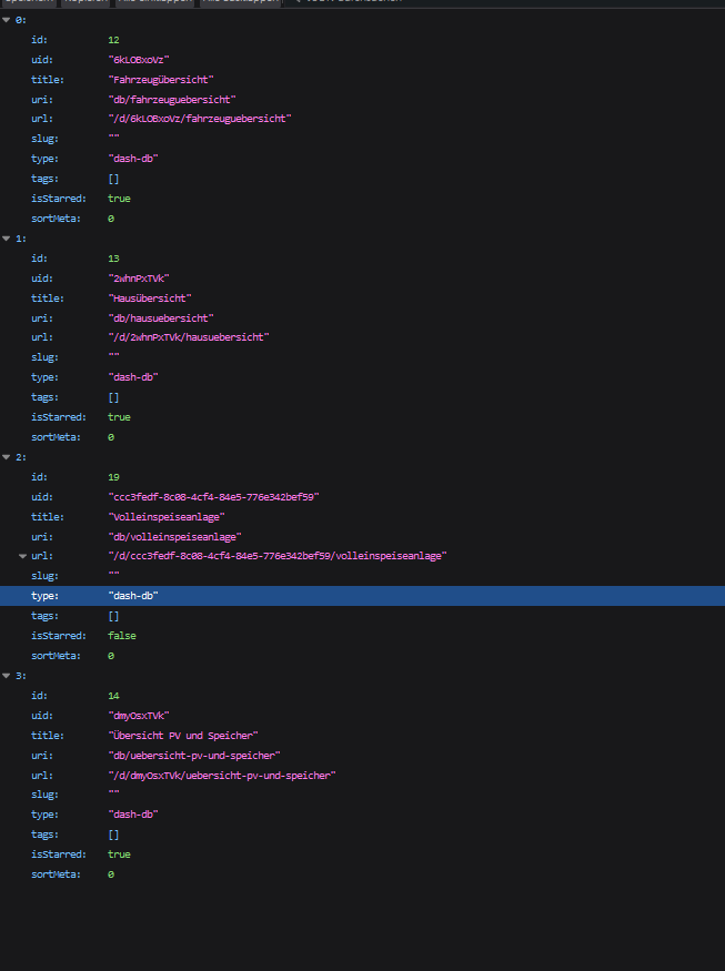 Screenshot 2024-03-06 104912.png