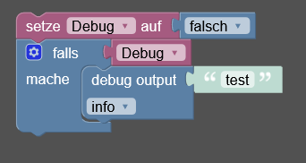 debug.PNG