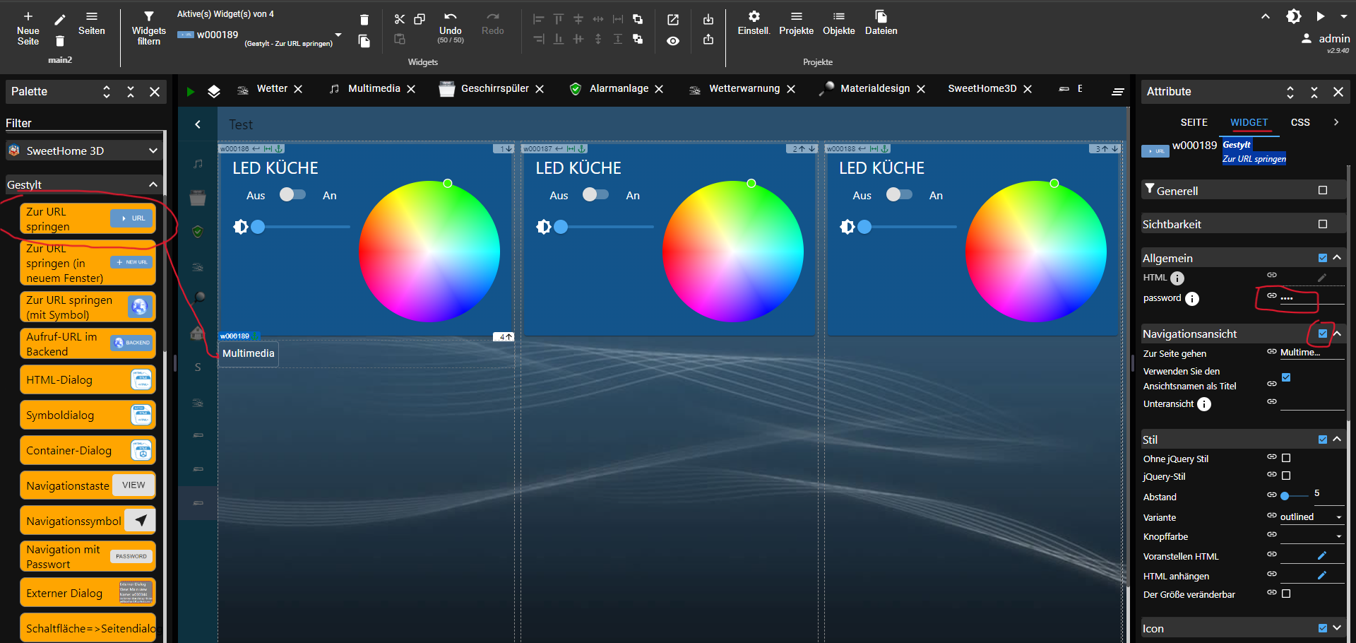 Screenshot (588).png